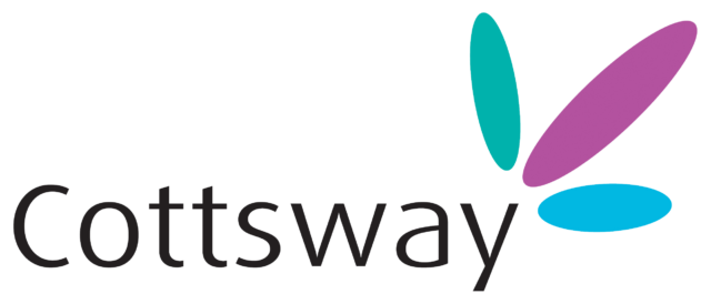 Cottsway Housing