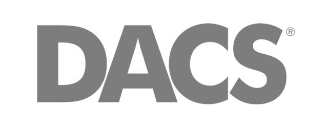 DACS