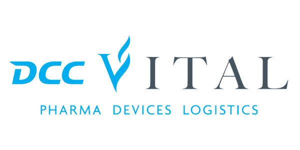 DCC Vital