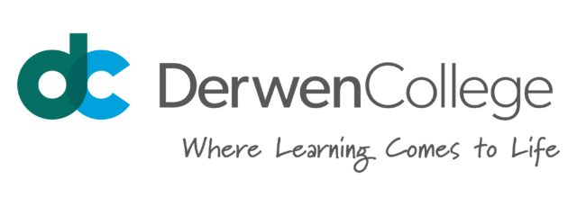 Derwen College