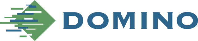 Domino Printing Services
