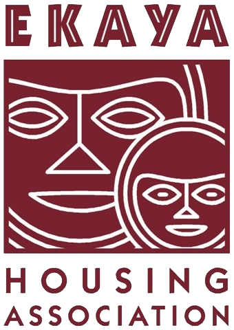 Ekaya Housing