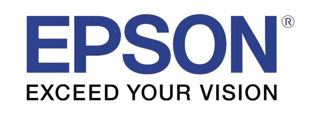 Epson