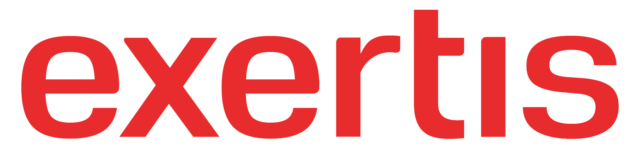 Exertis