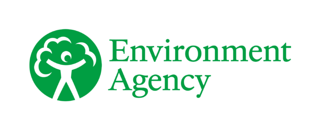 Environment Agency