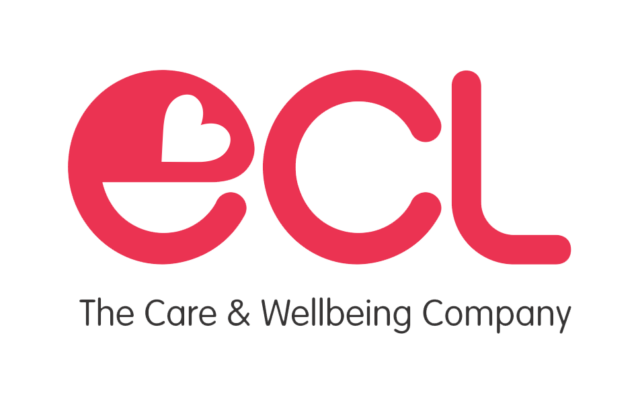 Essex Cares Limited