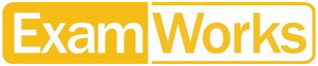 ExamWorks