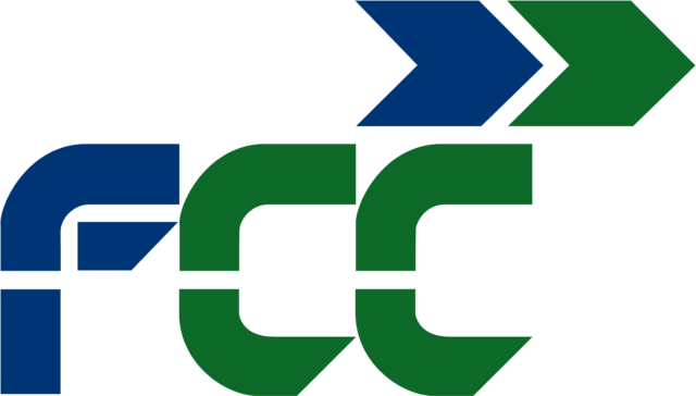 FCC Construcción