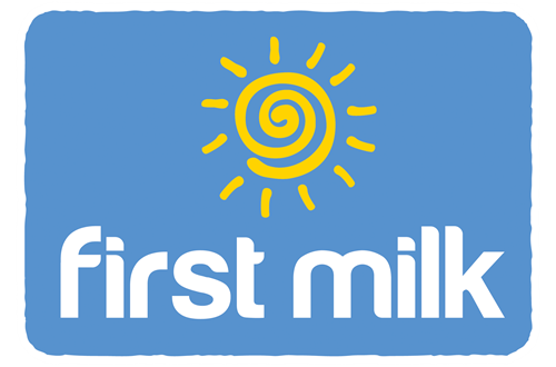 First Milk