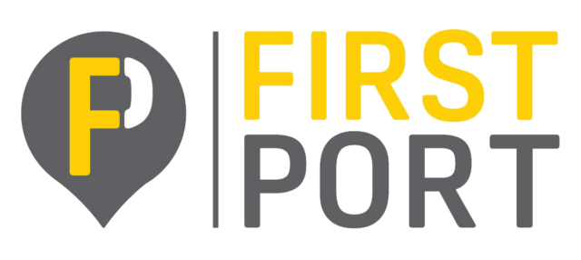 First Port
