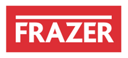 Frazer