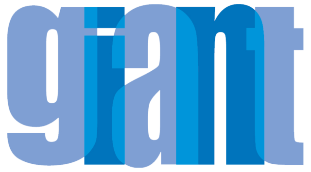 Giant Group