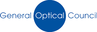 General Optical Council