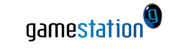 Gamestation