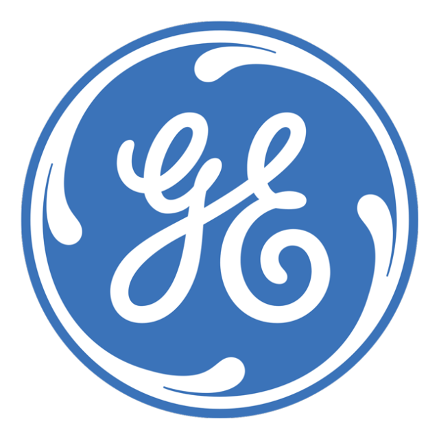 General Electric