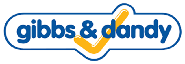 Gibbs & Dandy