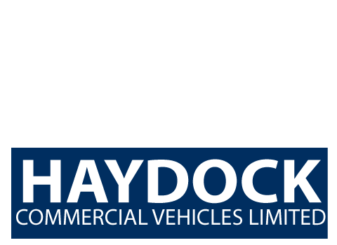 Haydock Commercial Vehicles