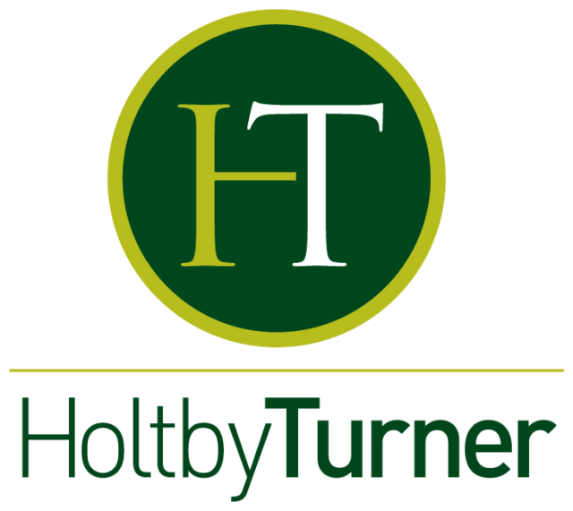 Holtby Turner