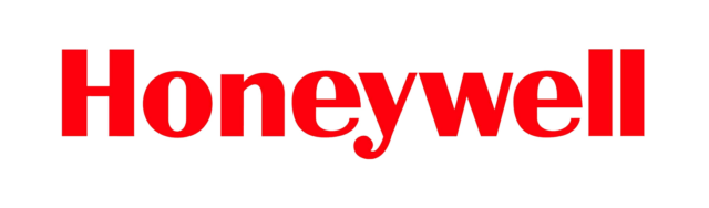 Honeywell