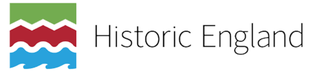 Historic England