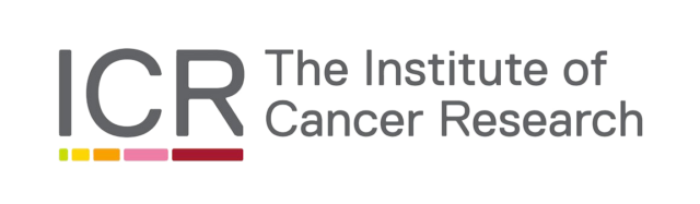 The Institute of Cancer Research