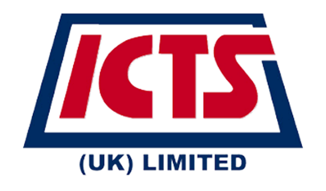ICTS