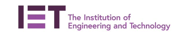The Institute of Engineering & Technology