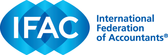 IFAC