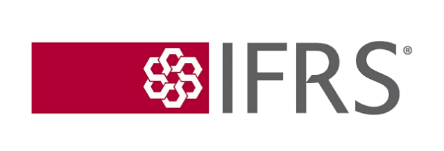 IFRS Foundation
