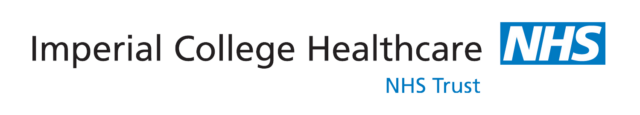 Imperial College NHS Trust