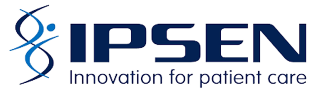 Ipsen Biopharmaceuticals