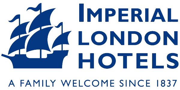 Imperial London Hotels