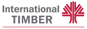 International Timber