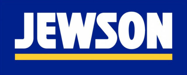 Jewson