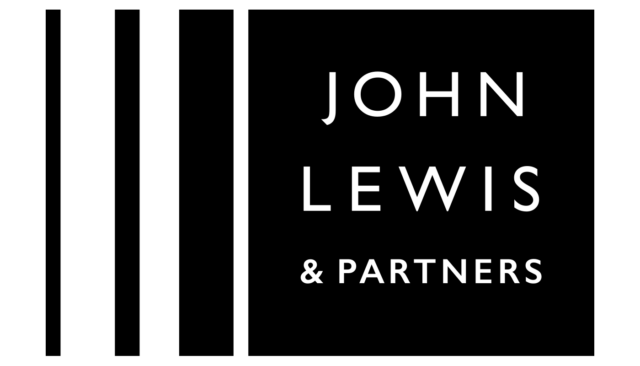 John Lewis
