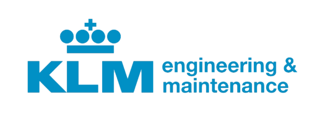 KLM UK Engineering