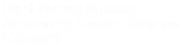 KSS