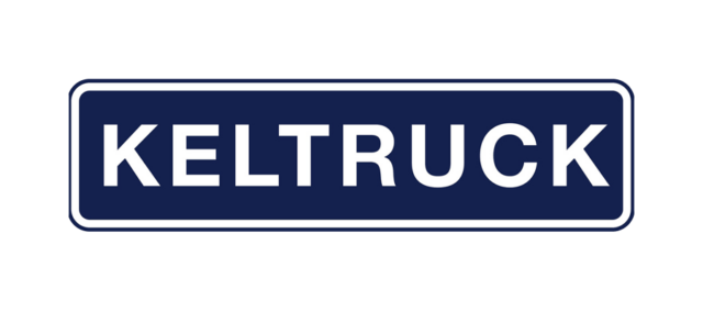 Keltruck