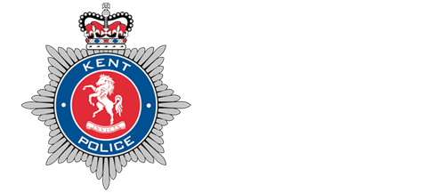 Kent Police
