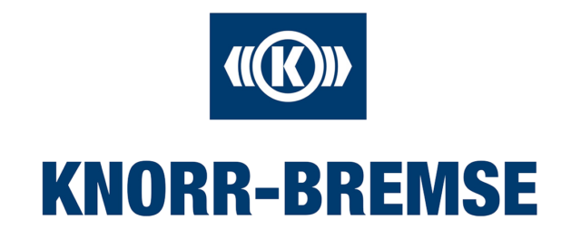 Knorr Bremse