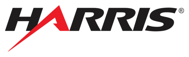 L3 Harris