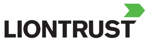 Liontrust