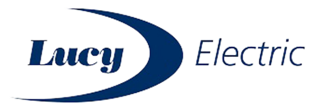 Lucy Electric