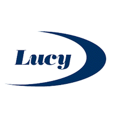 Lucy Group
