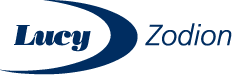 Lucy Zodian