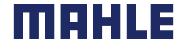 MAHLE
