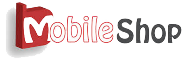 Mobile Shop