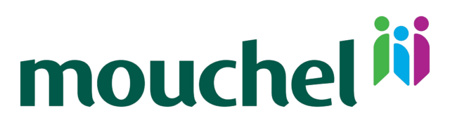 Mouchel