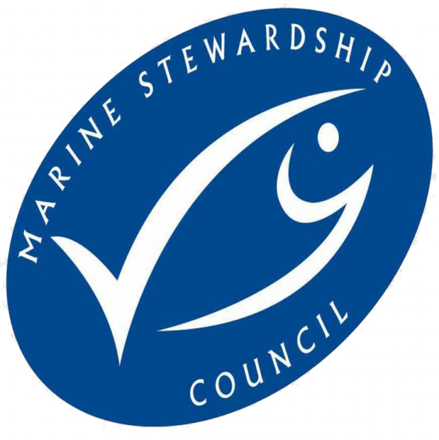 Marine Stewardship Council