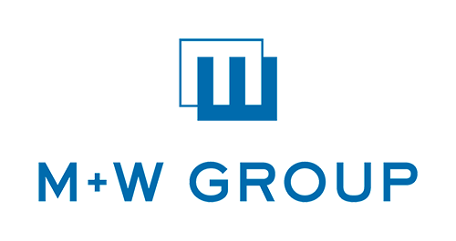 MW Group